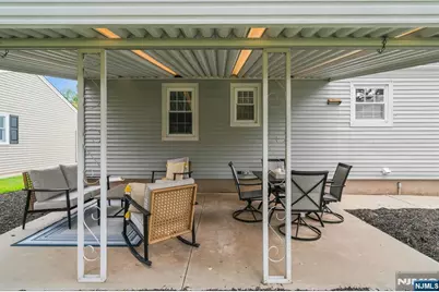 723 Wilson Court, River Vale Township, NJ 07675 - Photo 33
