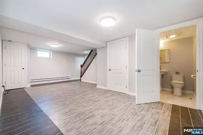 40 Winslow Terrace, Fair Lawn, NJ 07410 - Photo 17