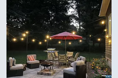 29 Beech Road, Glen Rock, NJ 07452 - Photo 37