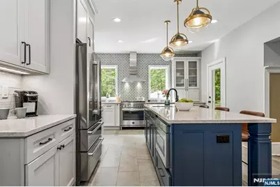 29 Beech Road, Glen Rock, NJ 07452 - Photo 15