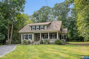 29 Beech Rd, Glen Rock, NJ 07452 - Photo 1