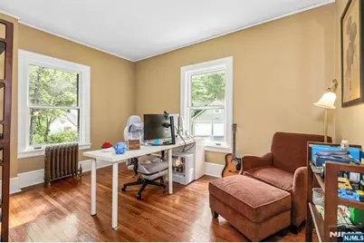 29 Beech Road, Glen Rock, NJ 07452 - Photo 21