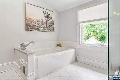 29 Beech Road, Glen Rock, NJ 07452 - Photo 31