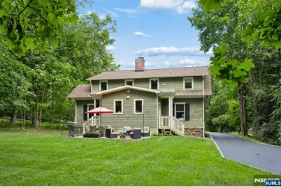 29 Beech Road, Glen Rock, NJ 07452 - Photo 39