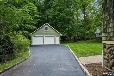 29 Beech Road, Glen Rock, NJ 07452 - Photo 41