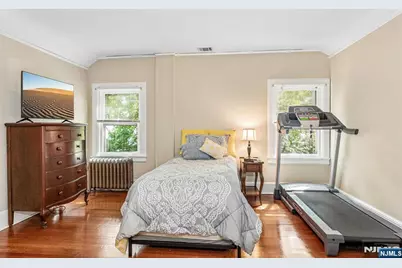 29 Beech Road, Glen Rock, NJ 07452 - Photo 27