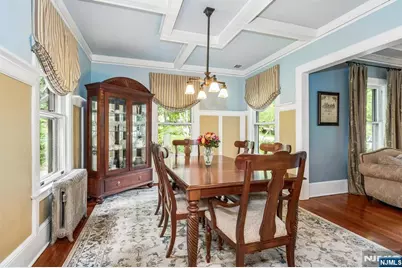 29 Beech Road, Glen Rock, NJ 07452 - Photo 11