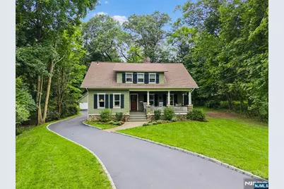 29 Beech Road, Glen Rock, NJ 07452 - Photo 3
