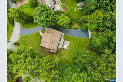 29 Beech Road, Glen Rock, NJ 07452 - Photo 43