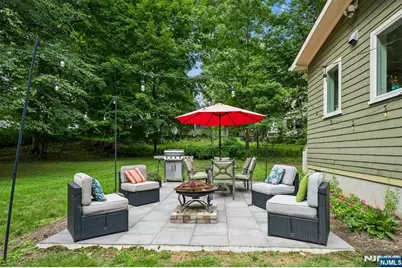 29 Beech Road, Glen Rock, NJ 07452 - Photo 35