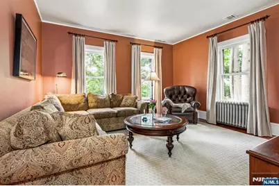29 Beech Road, Glen Rock, NJ 07452 - Photo 19
