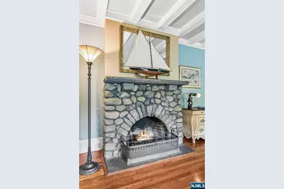 29 Beech Road, Glen Rock, NJ 07452 - Photo 9