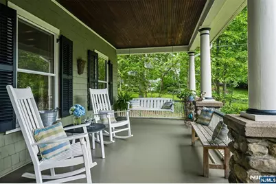 29 Beech Road, Glen Rock, NJ 07452 - Photo 5