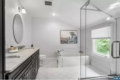 29 Beech Road, Glen Rock, NJ 07452 - Photo 29