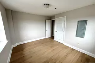 70 S Munn Ave 905, East Orange, NJ 07018 - Photo 9