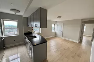 70 S Munn Ave 905, East Orange, NJ 07018 - Photo 7