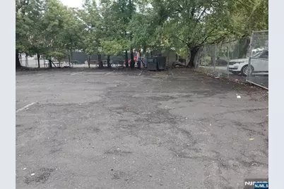 8-10 1st Street, Paterson, NJ 07522 - Photo 5