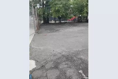 8-10 1st Street, Paterson, NJ 07522 - Photo 3
