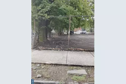 8-10 1st Street, Paterson, NJ 07522 - Photo 7