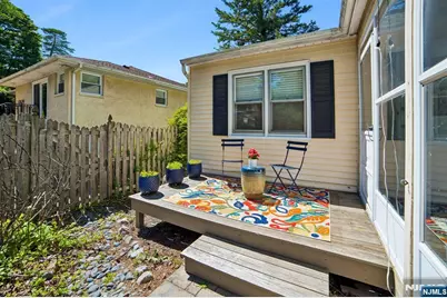 74 Minnehaha, Oakland, NJ 07436 - Photo 27