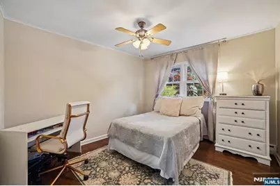 74 Minnehaha, Oakland, NJ 07436 - Photo 21