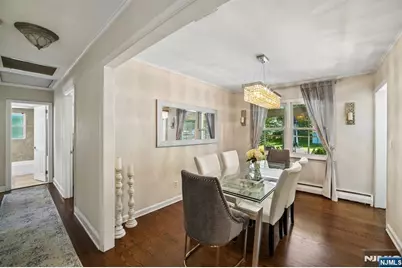 74 Minnehaha, Oakland, NJ 07436 - Photo 11
