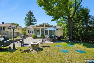 74 Minnehaha, Oakland, NJ 07436 - Photo 37