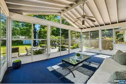 74 Minnehaha, Oakland, NJ 07436 - Photo 23