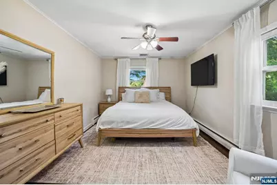 74 Minnehaha, Oakland, NJ 07436 - Photo 15