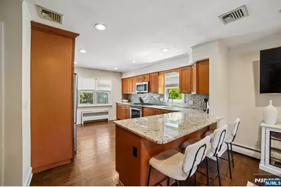 74 Minnehaha, Oakland, NJ 07436 - Photo 7
