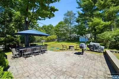 74 Minnehaha, Oakland, NJ 07436 - Photo 29