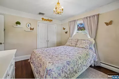 74 Minnehaha, Oakland, NJ 07436 - Photo 19
