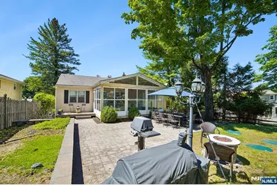 74 Minnehaha, Oakland, NJ 07436 - Photo 31