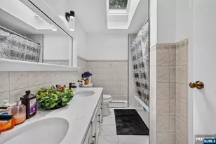 102 Meadow Rd, Newton, NJ 07860 - Photo 23
