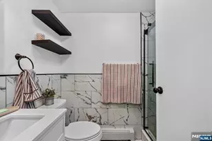102 Meadow Rd, Newton, NJ 07860 - Photo 39