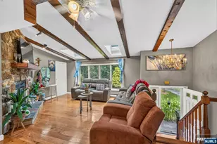 102 Meadow Rd, Newton, NJ 07860 - Photo 35