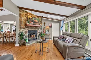 102 Meadow Rd, Newton, NJ 07860 - Photo 37