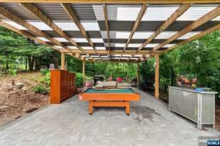 102 Meadow Rd, Newton, NJ 07860 - Photo 5