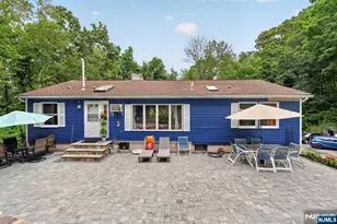 102 Meadow Rd, Newton, NJ 07860 - Photo 7