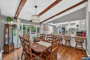 102 Meadow Rd, Newton, NJ 07860 - Photo 25