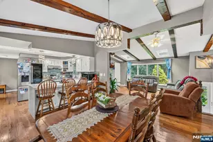 102 Meadow Rd, Newton, NJ 07860 - Photo 31