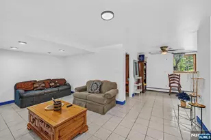 102 Meadow Rd, Newton, NJ 07860 - Photo 13
