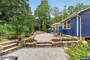 102 Meadow Rd, Newton, NJ 07860 - Photo 9