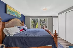 102 Meadow Rd, Newton, NJ 07860 - Photo 41