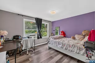 102 Meadow Rd, Newton, NJ 07860 - Photo 21