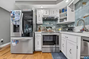102 Meadow Rd, Newton, NJ 07860 - Photo 27