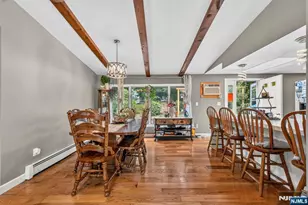102 Meadow Rd, Newton, NJ 07860 - Photo 33