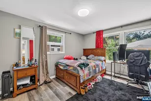 102 Meadow Rd, Newton, NJ 07860 - Photo 19