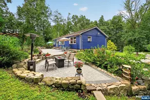 102 Meadow Rd, Newton, NJ 07860 - Photo 1