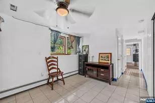 102 Meadow Rd, Newton, NJ 07860 - Photo 11
